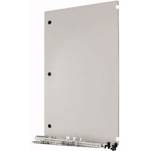 Deur xEnergy voor Box-solution IP55 HxB=975x600mm