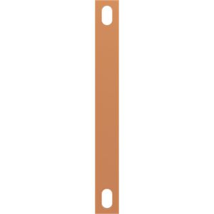 Installatiekast VMS pen strip 250A