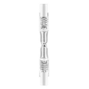 Halogeenlamp DE 78mm ECO 230V 120W R7S SL VVE=10