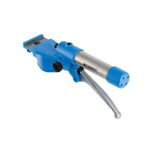 Mepla buigtang hydraulisch (zonder toebehoren) 16 - 32 mm