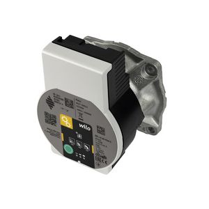 Hoogefficiente pomp 0010035666