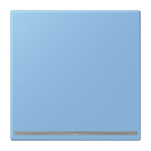 LED orientatieverlichting zonder sensor LC4320N