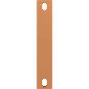 Installatiekast VMS pen strip 800A