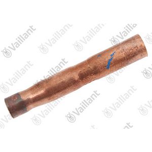 Waterhoeveelheidsbegrenzer 0020175863