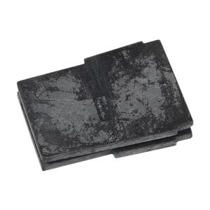 Stop (groot) 0020079664