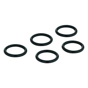 Set a 10 st. o-ring 0128200m