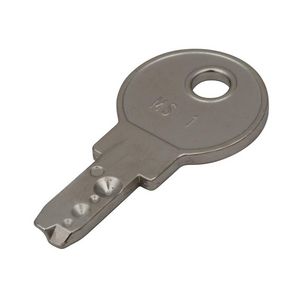 Sleutel MS10 voor M22 M22-ES-MS10