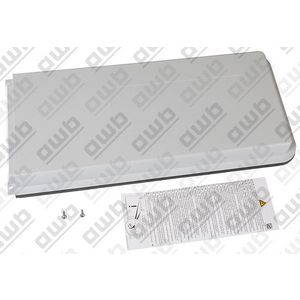 Afdekking 0010038452