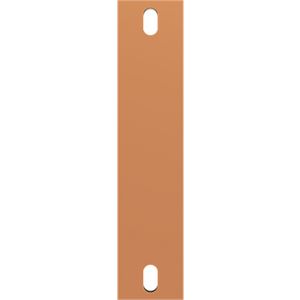 Installatiekast VMS pen strip 1000A