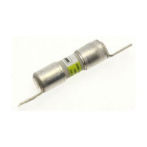 Zekering hoge snelheid 15A AC 240V DC 200V 9x46mm aR VVE=20