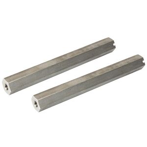 Set a 2st. Dop 0020079586