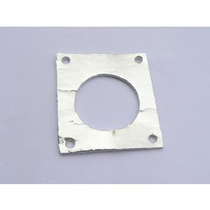 Pakking brander Art2