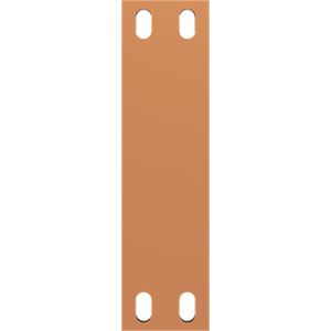 Installatiekast VMS pen strip 1100A