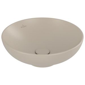 Loop & Friends Opzetwastafel 420 4A4600AM