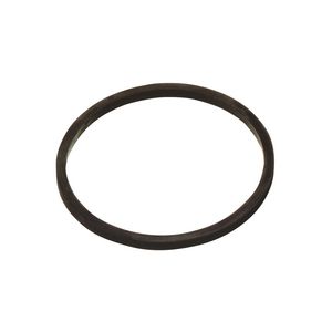 rubberring v. middenmoer verstelbaar WM sifon 40mm McAlpine
