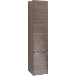 Hoge kast Subway 2.0 350x1650x370mm A70910VH