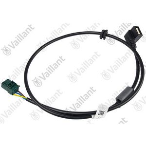 Kabel 0010046931