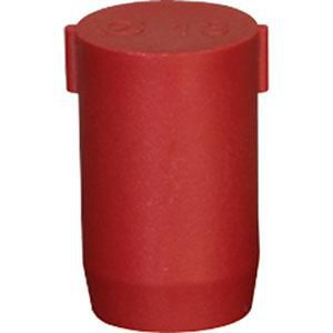 Afdichting 21 mm voor ventilatiewartel M32 of M40 VVE=5