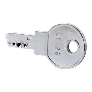 Sleutel MS20 voor M22 M22-ES-MS20
