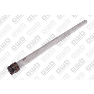 Magnesium anode (g1x26 x517)