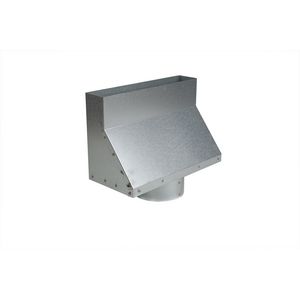 Rechte schoen 305x57