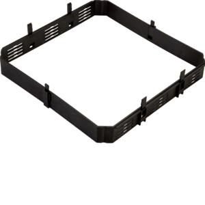 Verhogingsraam voor VQ12/VR12 tot 30mm