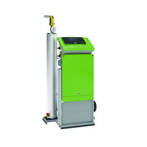 Servitec 60/T 90°C.