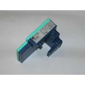 Branderautomaat SIT 579 DBC