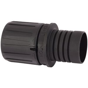 SILVYN FPAX R 16-13 BK VVE=5