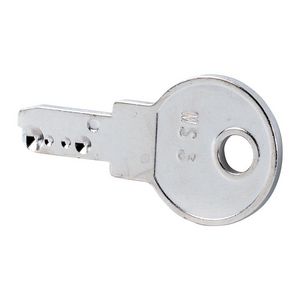 Sleutel MS3 voor M22 M22-ES-MS3