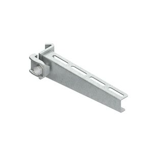 Console ZV GS I-80 125 thermisch verz.