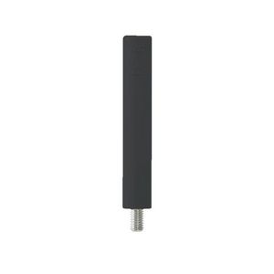 Contactdoos Plug-in d:11.1mm d:39.8mm 1312550000 VVE=50