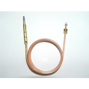 Thermokoppel L=1200 M10x1