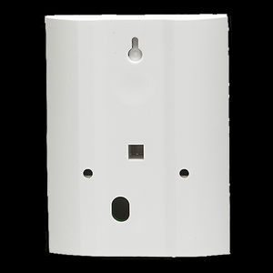 gong 4x1,5V batterijen tot 83dB/A