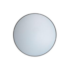 Armatuur GIOTTO235 LED G2 opbouw 3000K 1-10V