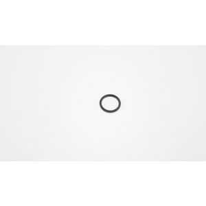 O-Ring debietmeter tbv Loria solo