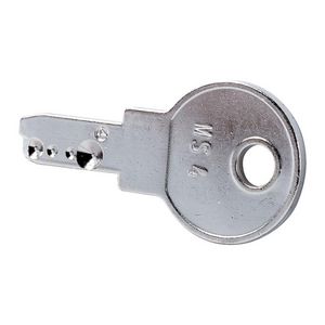 Sleutel MS4 voor M22 M22-ES-MS4