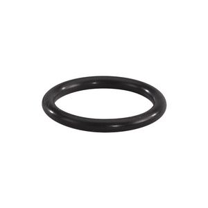 Zak a 10st. O-ring voor DRILLY16