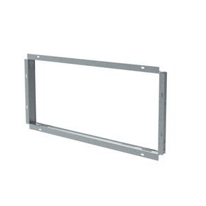 Inregelklep UR-NOVA-800x300