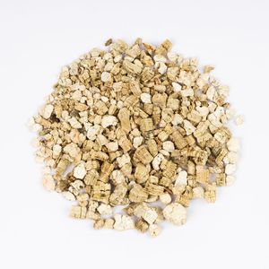 Vermiculiet naturel zakje 0 8ltr.