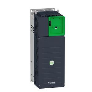 Frequentieregelaar Kastintegratie IP00 30KW 380...480 ATV630