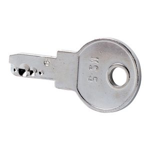 Sleutel MS5 voor M22 M22-ES-MS5