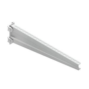 Console ZV GS I-80 1025 thermisch verz.