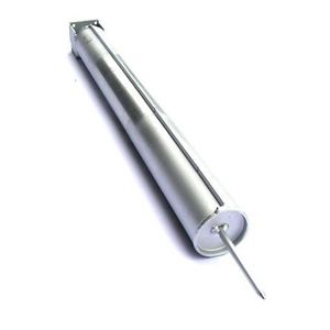 Brander Deco