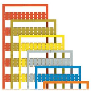 WMB-markeringskaart als kaart bedrukt 793-657/000-012 VVE=5