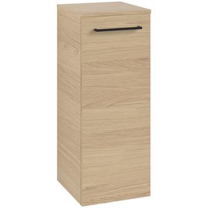 Zijkast Avento 350x890x405mm Nord.Oak A89511VJ