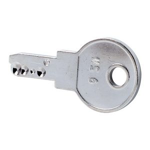 Sleutel MS6 voor M22 M22-ES-MS6