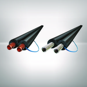 SO-DV-14X16/100 Armaflex DuoSolar VA d:16mm iso:14mm l:100m VVE=100