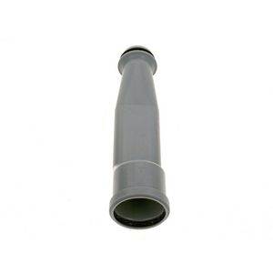 Afvoerpijp 87107350810