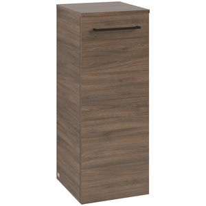 Zijkast Avento 350x890x405mm Ariz.Oak A89511VH